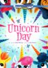 Unicorn_day