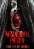 Paranormal_Prison
