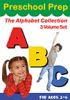 The_alphabet_collection