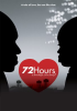 72_Hours