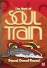 The_best_of_Soul_train