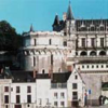 The_Chateaux_of_the_Loire