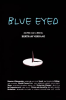Blue_eyed