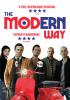 The_modern_way