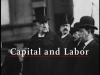 Capital_and_Labor