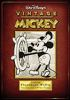 Walt_Disney_s_vintage_Mickey