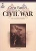Great_battles_of_the_Civil_War