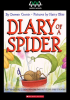 Diary_Of_A_Spider