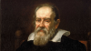 Galileo_Galilei