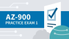 Practice_Exam_1_for_Microsoft_Azure_Fundamentals__AZ-900_