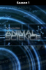 Xploration_Animal_Science-_Season_1