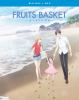 Fruits_Basket
