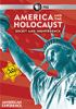 America_and_the_holocaust