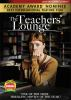 The_teachers__lounge__