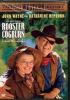 Rooster_Cogburn_and_the_lady