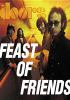 Feast_of_friends