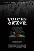 Voices_From_The_Grave