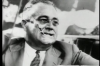 FDR_and_the_Depression