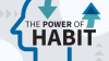 The_Power_of_Habit__Blinkist_Summary_