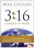 3_16__stories_of_hope