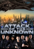 Attack_of_the_Unknown