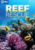 Reef_rescue