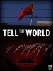 Tell_the_World