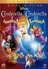 Cinderella_II__Dreams_come_true