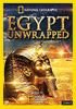 Egypt_unwrapped