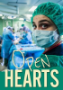 Open_Hearts