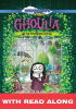 Ghoulia_and_the_Mysterious_Visitor__Read_Along_