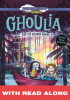 Ghoulia_and_the_Doomed_Manor__Read_Along_