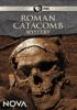 Roman_catacomb_mystery