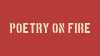 Poetry_on_Fire__Igniting_Students__Passion