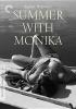 Summer_with_Monika