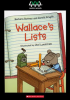 Wallace_s_Lists