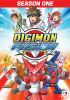 Digimon_fusion