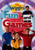 The_Wiggles__Fun___Games