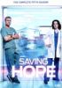 Saving_Hope