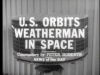 U_S__Engineers_Prepare_to_Launch_an_Improved_Weather_Satellite_ca__1960