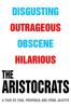 The_Aristocrats