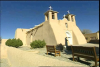 Catholic_Churches_of_Old_New_Mexico