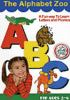 The_alphabet_zoo