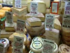 Vermont_Cheese