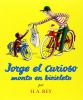 Jorge_el_curioso_monta_en_bicicleta