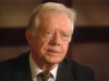 Jimmy_Carter_s_Journey_Beyond_the_White_House