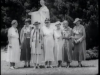 Woman_s_Christian_Temperance_Union__WCTU__Protests_Alcohol_a__1937