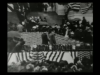 President_McKinley_Inauguration__1901