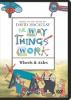 The_way_things_work