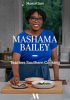 MasterClass_Presents_Mashama_Bailey_Teaches_Southern_Cooking